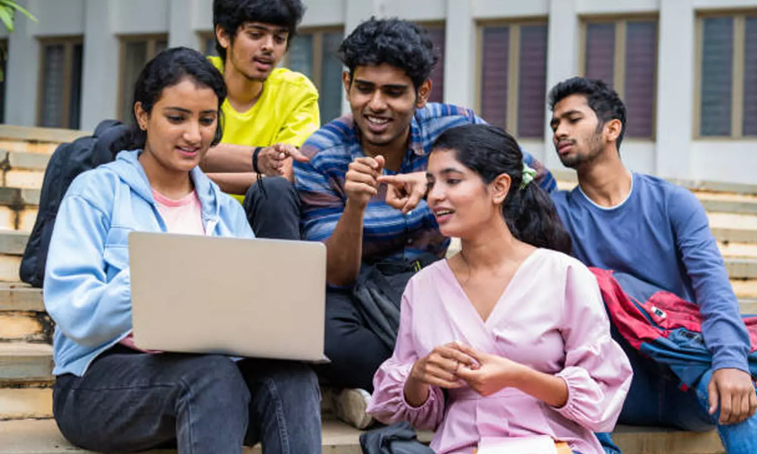 Call letters, AP DSC, merit candidates, Verification, certificates,districts Call letters, AP DSC, merit candidates, Verification, certificates,districts