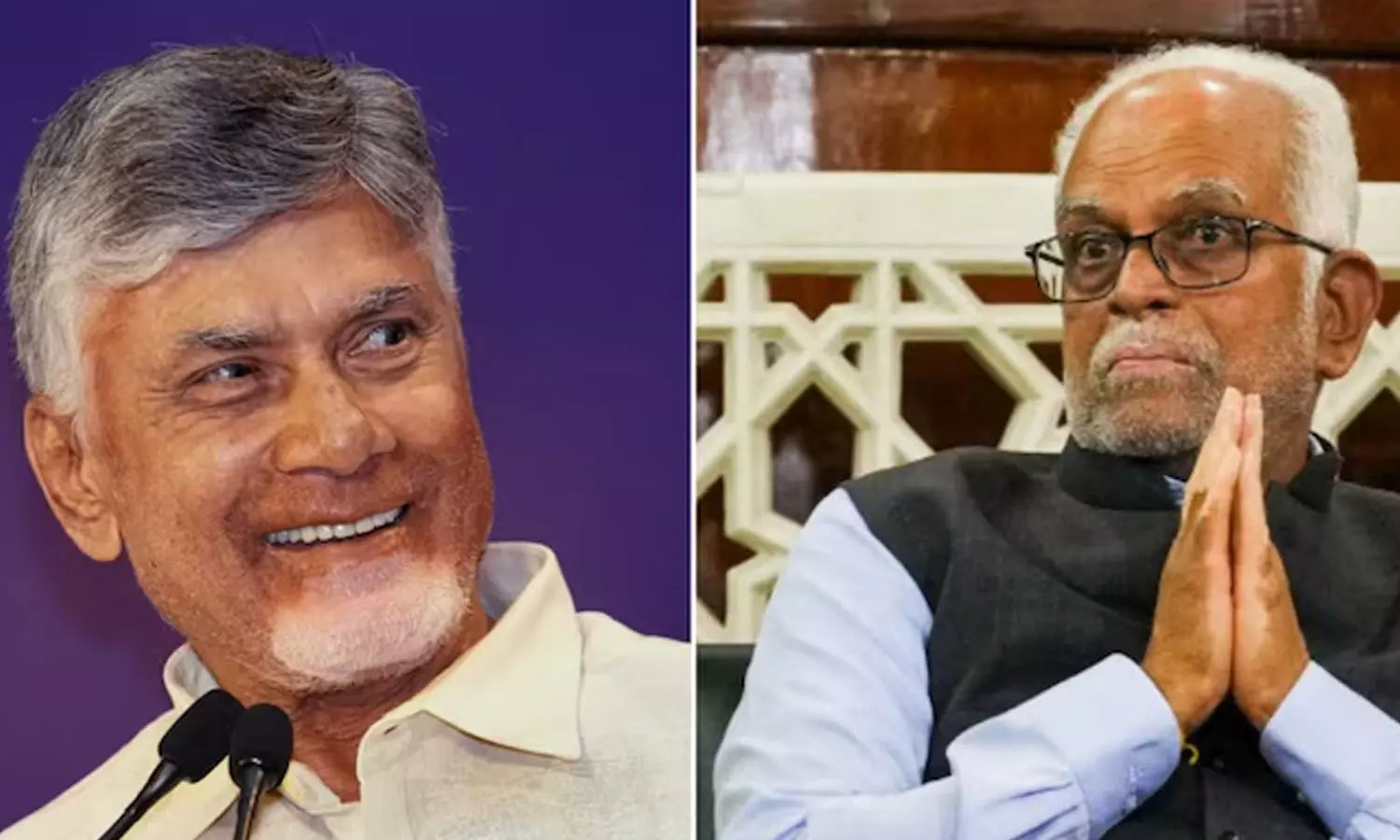 Chandrababu Naidu, politics, INDIA bloc, National news Chandrababu Naidu, politics, INDIA bloc, National news