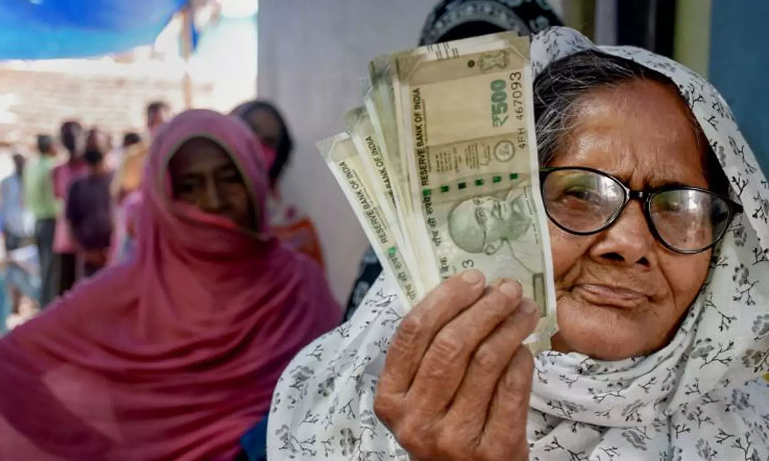 AP government, pension,CM Chandrababu AP government, pension,CM Chandrababu