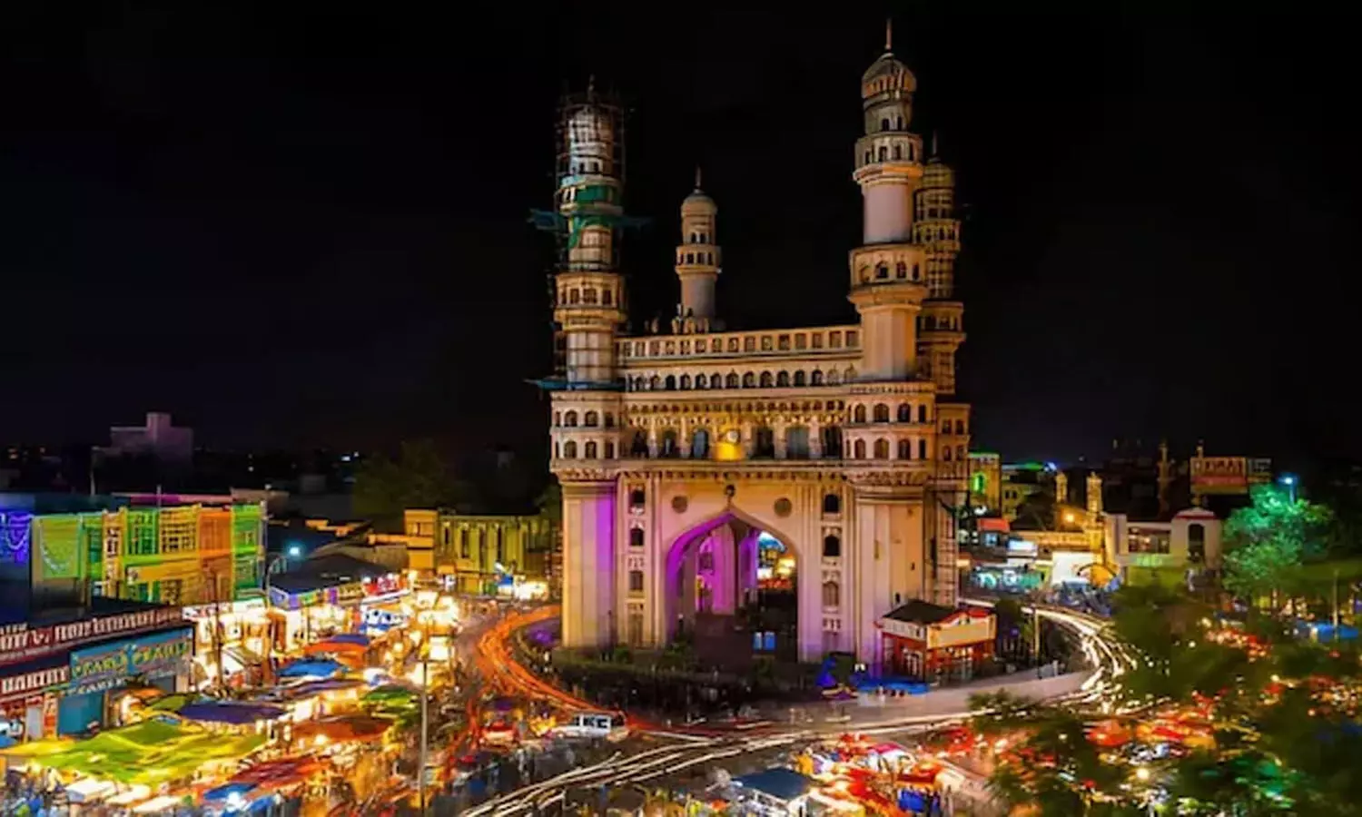 Telangana government, Night Time Economy Policy, Hyderabad Telangana government, Night Time Economy Policy, Hyderabad