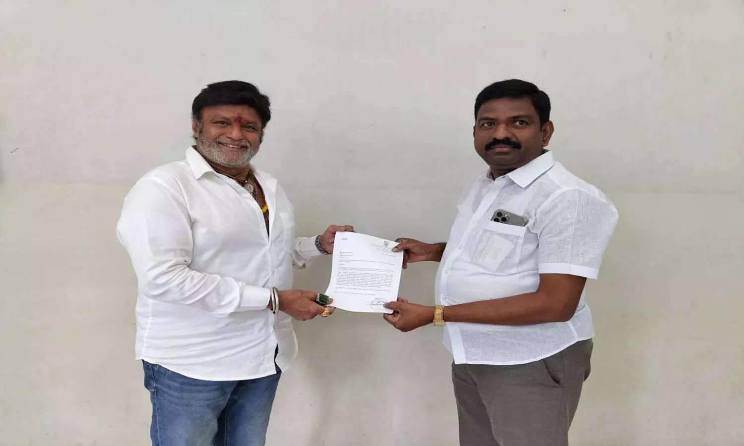 Cinema News, Tollywood, Entertainment, Nandamuri Balakrishna, World Book of Records Cinema News, Tollywood, Entertainment, Nandamuri Balakrishna, World Book of Records