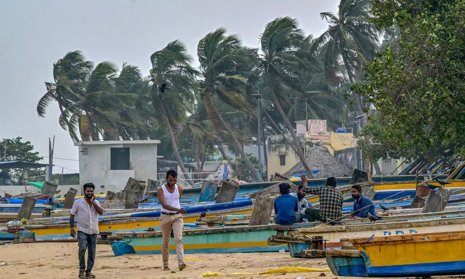 Andrapradesh, Rain Alert, State Disaster Management Authority, Imd, Heavy Rains Andrapradesh, Rain Alert, State Disaster Management Authority, Imd, Heavy Rains