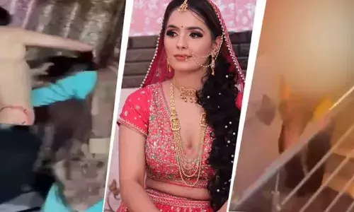woman died, fire, husband, in-laws, dowry, Greater Noida