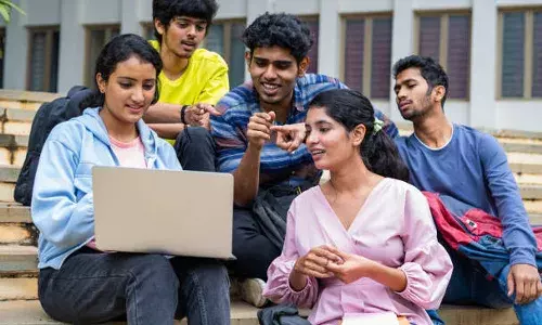 Call letters, AP DSC, merit candidates, Verification, certificates,districts