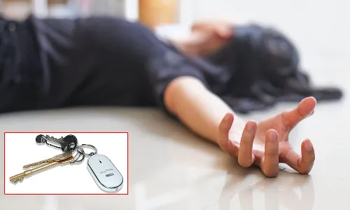 bunch of keys, hand, fits,