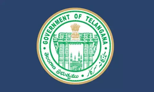 Telangana, Congress Government, Ganesh and Durga Devi mandapams, Free current
