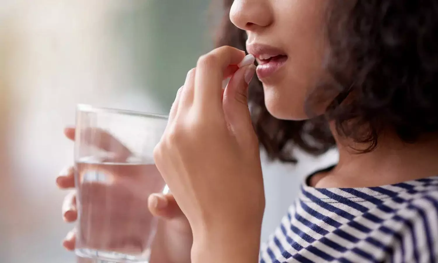 18-Year-Old Dies Of Deep Vein Thrombosis, Pill, Delay Periods, Bengaluru 18-Year-Old Dies Of Deep Vein Thrombosis, Pill, Delay Periods, Bengaluru