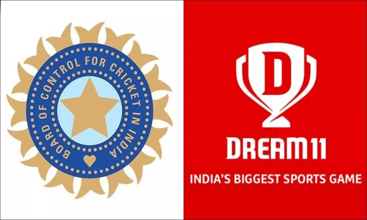 Sports News, BCCI, Dream11, Promotion and Regulation of Online Gaming Bill Sports News, BCCI, Dream11, Promotion and Regulation of Online Gaming Bill