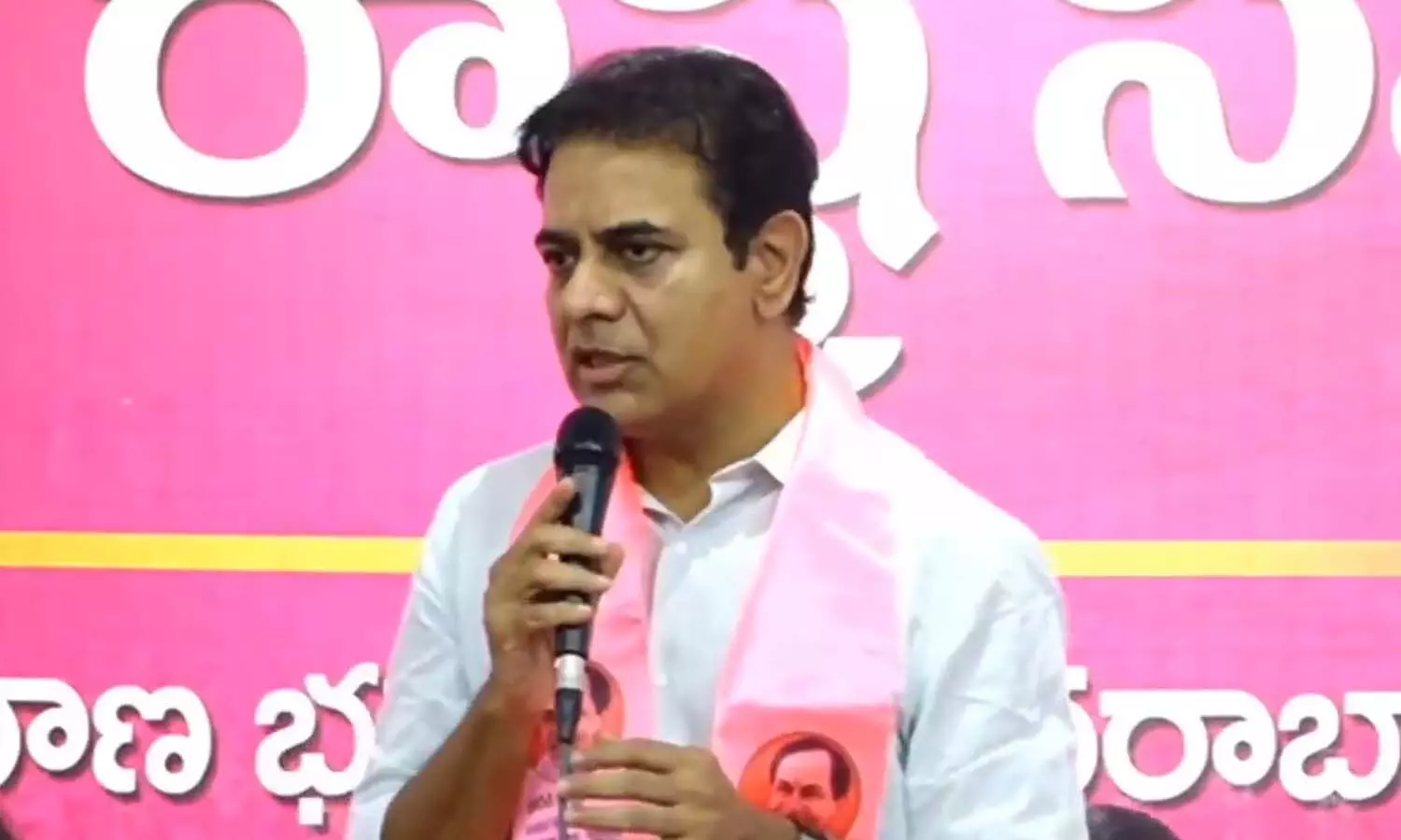 Telangana, Hyderabad, Brs, Ktr, Congress, CM Revanth, Pm Modi, Bjp Telangana, Hyderabad, Brs, Ktr, Congress, CM Revanth, Pm Modi, Bjp