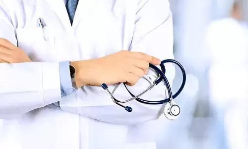 AP government, employees, medical and health department, APnews