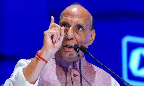 ఉగ్రవాదులు మతం అడిగి చంపారు.. కానీ మన సైనికులు మాత్రం..