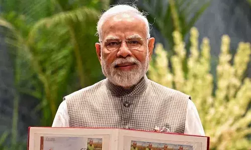 National News, Delhi High Court, Prime Minister Narendra Modi, Central Information Commission