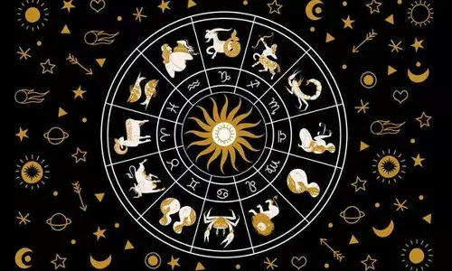 horoscope, Astrology, Rasiphalalu