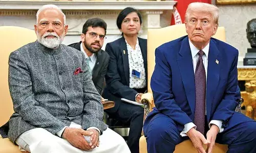 USA, tariffs, India,  imports