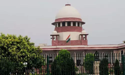National News, Supreme Court, President, Approval of Bills