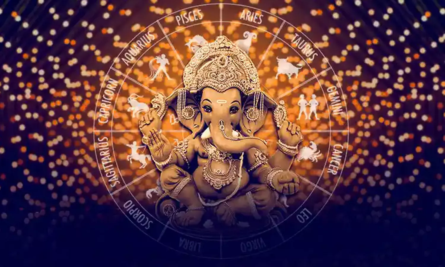 horoscope, Astrology, Rasiphalalu horoscope, Astrology, Rasiphalalu