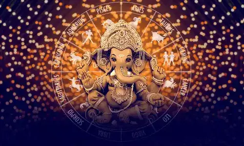 horoscope, Astrology, Rasiphalalu