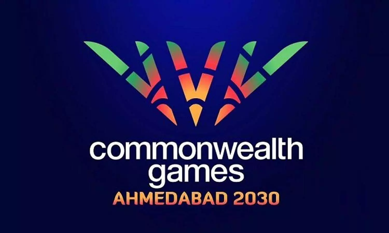 National News, Delhi, Union Cabinet, Commonwealth Games 2030, National News, Delhi, Union Cabinet, Commonwealth Games 2030,
