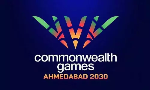 National News, Delhi, Union Cabinet, Commonwealth Games 2030,