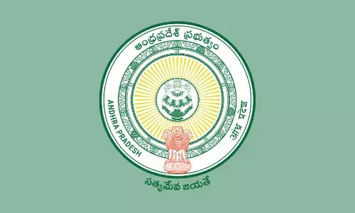 క్రీడాకారులకు ఏపీ ప్రభుత్వం తీపికబురు