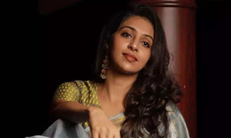 Cinema News, Tamil actor Lakshmi Menon, Kidnap Case, Assault case of IT professional