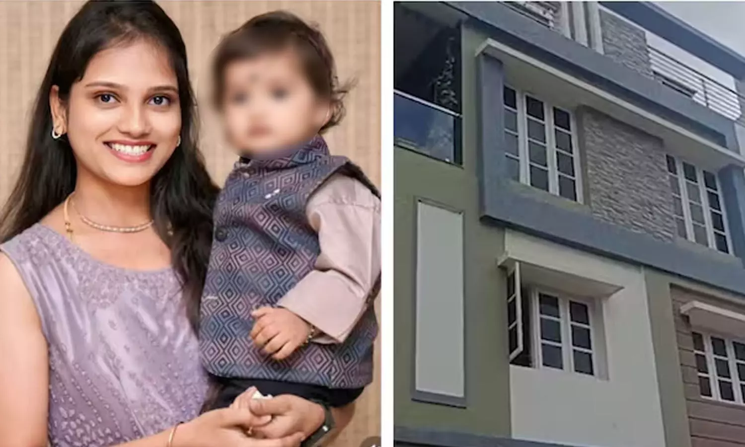 Pregnant techie, hanging, Bengaluru, Crime Pregnant techie, hanging, Bengaluru, Crime