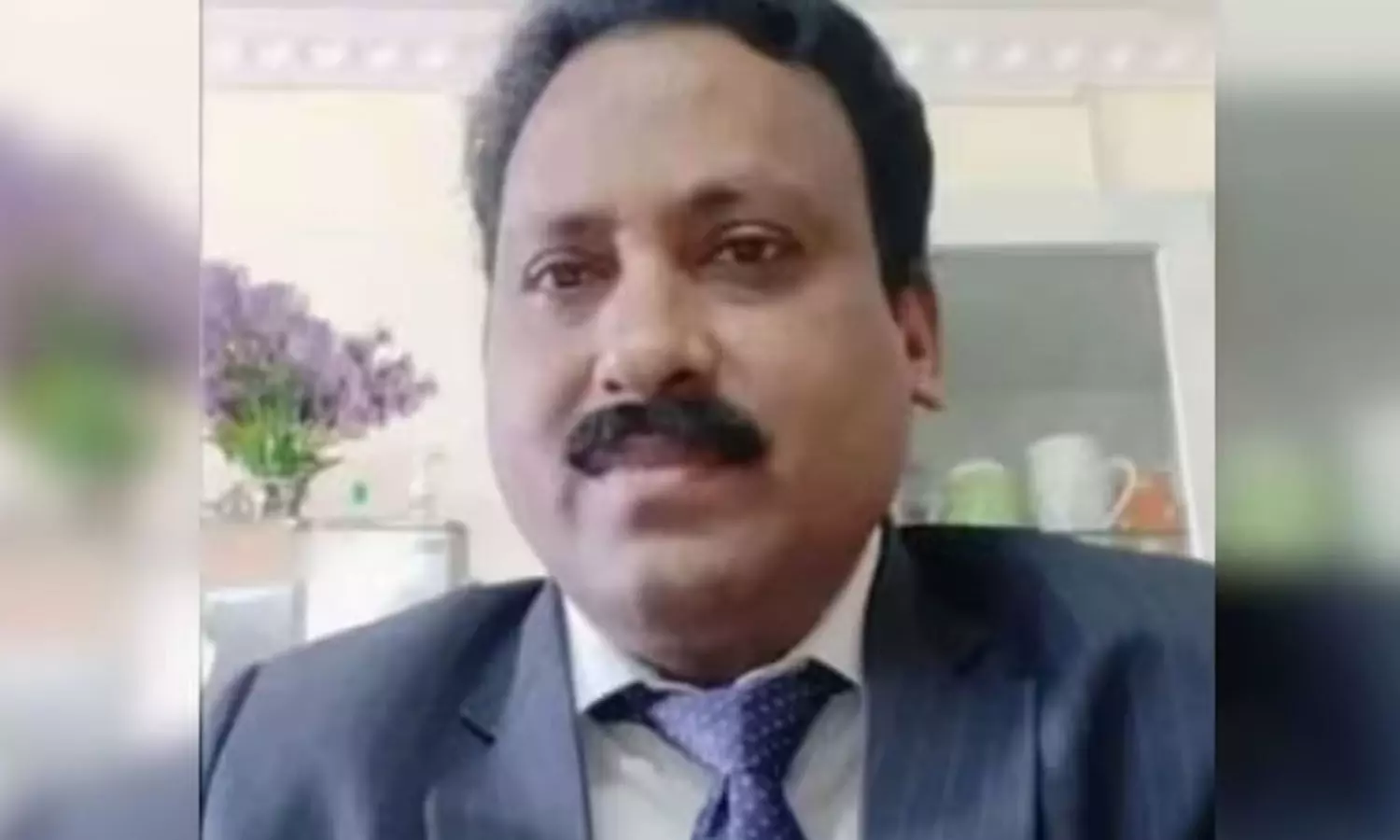 lecturer arrested, harassing, minor student, Anakapalle district, APnews lecturer arrested, harassing, minor student, Anakapalle district, APnews