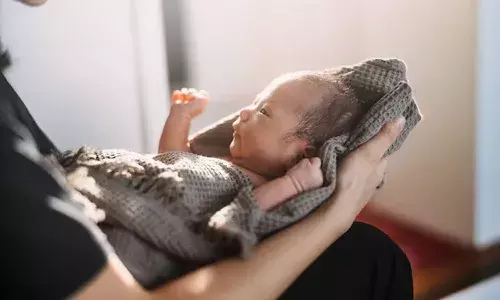 Class 9 student delivers baby, Karnataka, government school, inquiry ordered