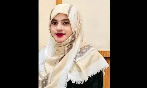 Amroha, Uttar Pradesh, acid for dowry, Crime