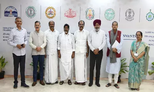 National News, Delhi, GST Rate, State Governments, Central Government