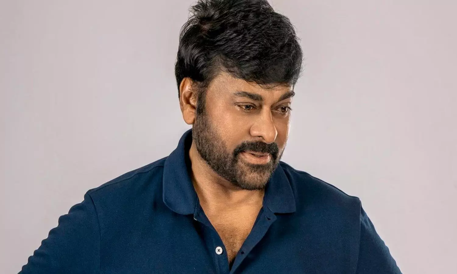 మెగాస్టార్ చిరంజీవి ఎమోషనల్ పోస్ట్ మెగాస్టార్ చిరంజీవి ఎమోషనల్ పోస్ట్