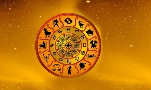 horoscope, Astrology, Rasiphalalu
