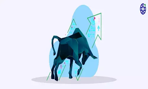 బలమైన పునరుద్ధరణకు సిద్ధంగా దేశీయ డిమాండ్: పీఎల్ క్యాపిటల్