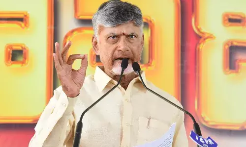 చాలా బాధపడ్డాను.. అప్పుడే ఈ పరిస్థితి మార్చాలనుకున్నా