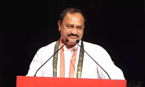 ఆయన జీవితం, జీవన విధానం.. ఎల్లప్పుడూ మార్గదర్శకం