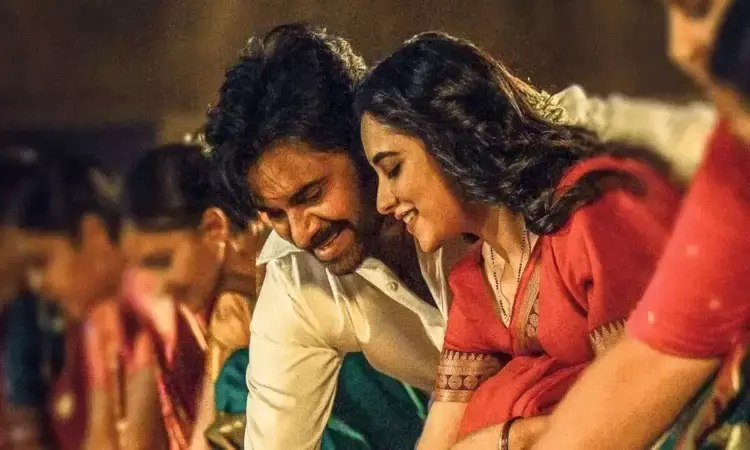 రికార్డులు సృష్టిస్తున్న పవన్ కళ్యాణ్ సినిమా