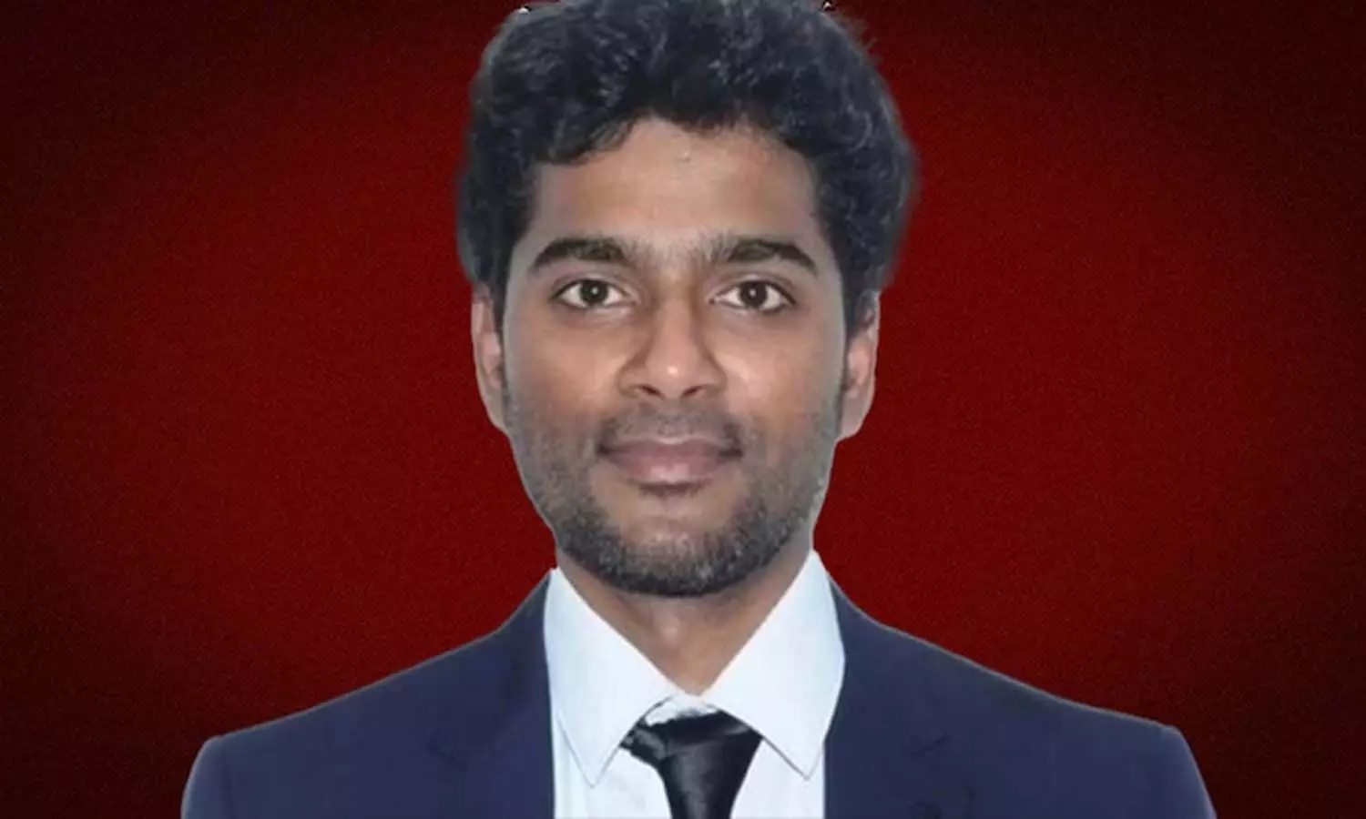 Crime News, National News, Chennai, Cardiac surgeon, heart attack Crime News, National News, Chennai, Cardiac surgeon, heart attack