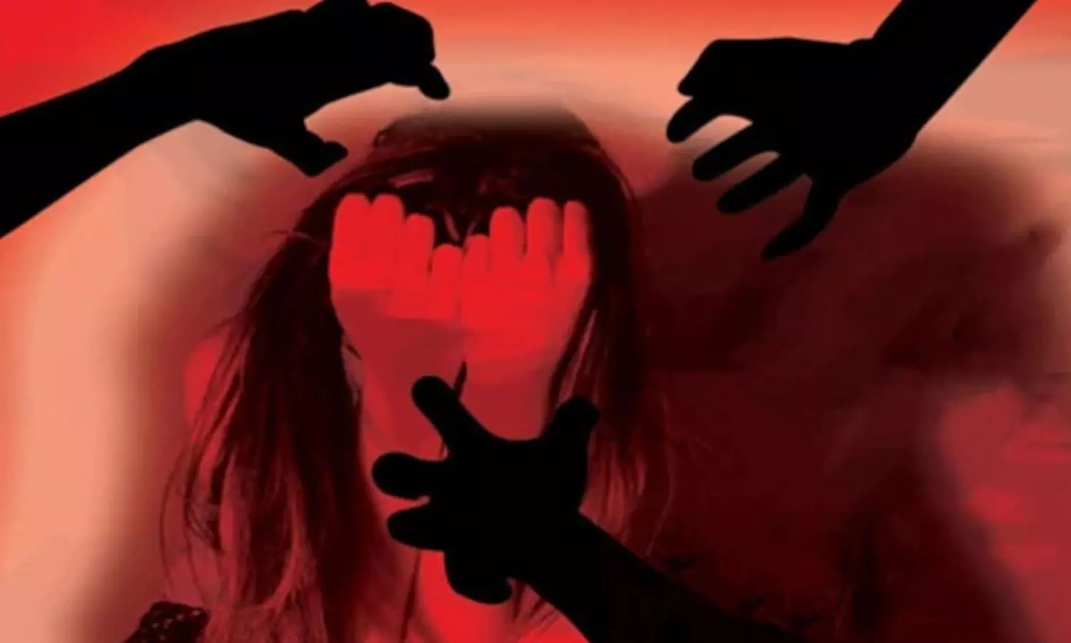 Six men, Odisha, Crime, Udala police limits Six men, Odisha, Crime, Udala police limits