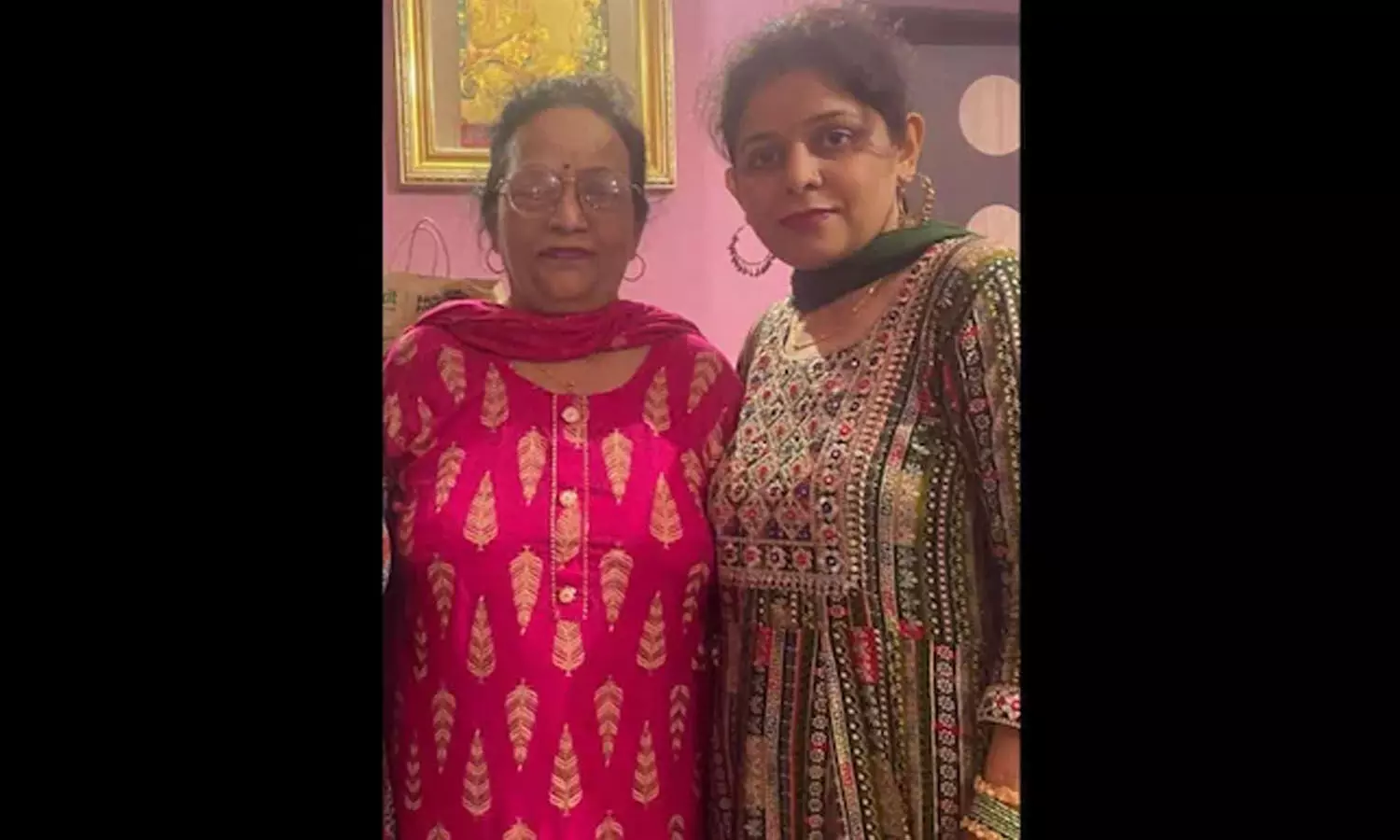 arrest, murder, wife and mother-in-law , Delhi,Rohini, Crime arrest, murder, wife and mother-in-law , Delhi,Rohini, Crime