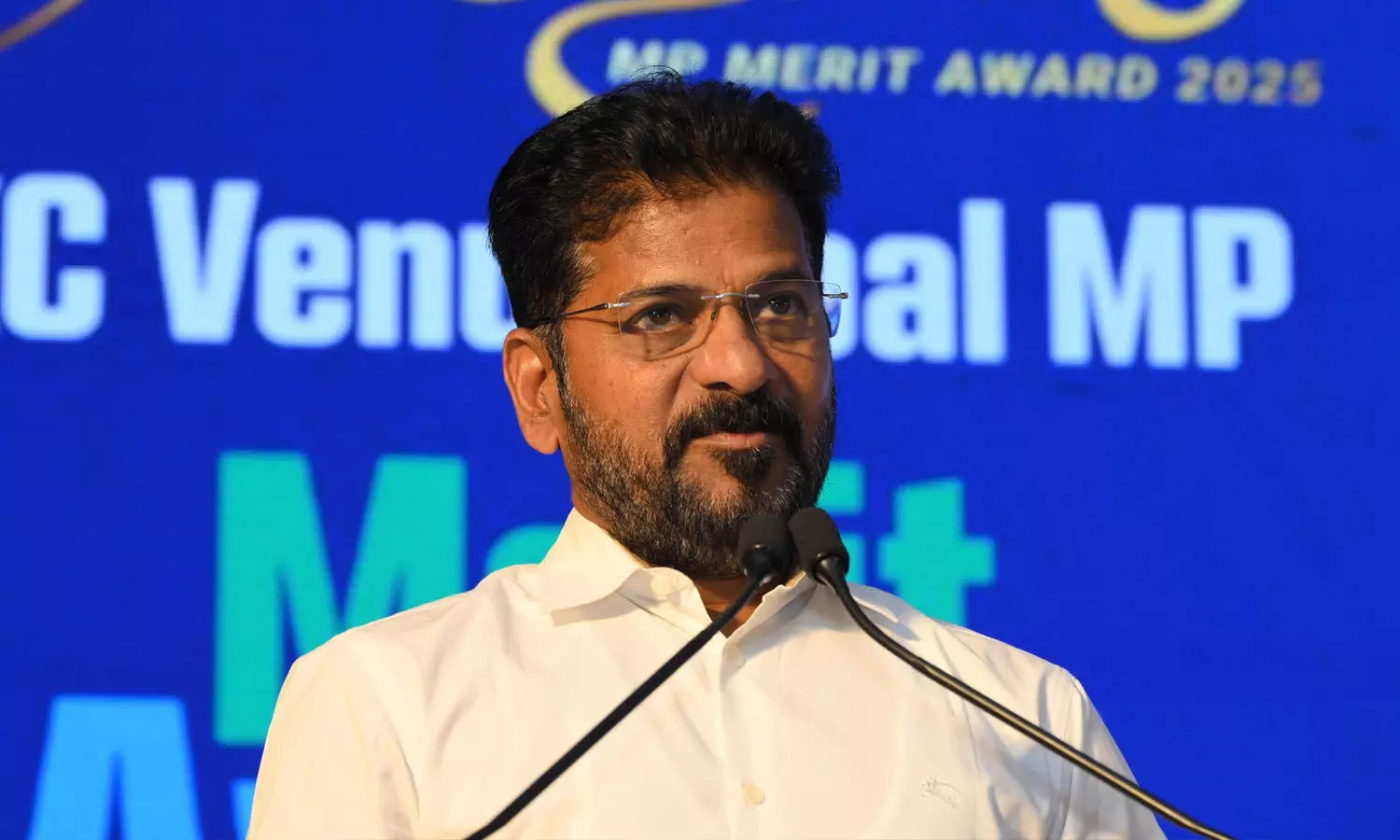 CM Revanth, education sector, Telangana CM Revanth, education sector, Telangana