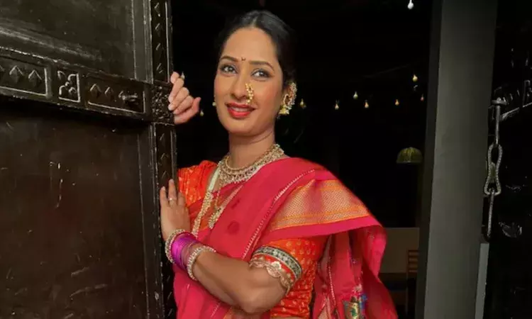 Pavitra Rishta actress, cancer, Pavitra Rishta, Mumbai