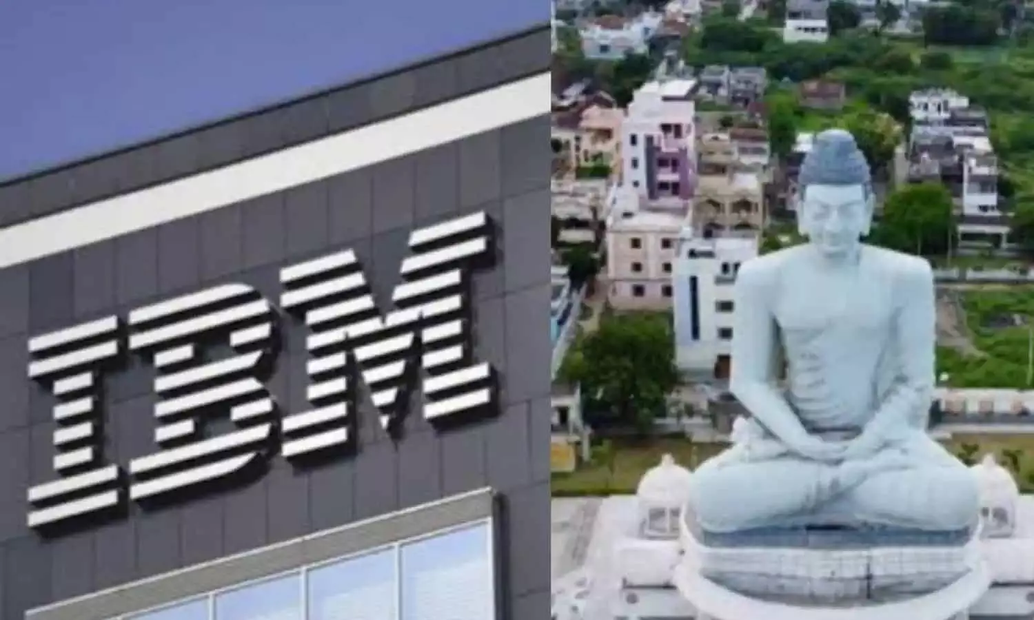 Andrapradesh, Amaravati, quantum computer, IBM Andrapradesh, Amaravati, quantum computer, IBM