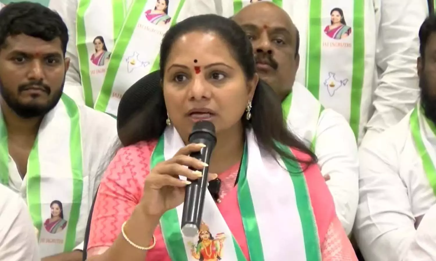 Telangana, Mlc Kavitha, Kcr, Brs, Harishrao, Kaleshwaram Project, CM Revanth Telangana, Mlc Kavitha, Kcr, Brs, Harishrao, Kaleshwaram Project, CM Revanth