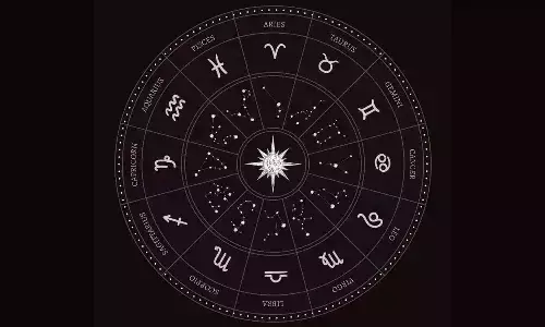 horoscope, Astrology, Rasiphalalu