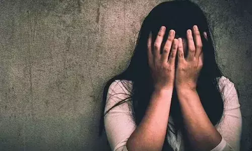 Mayurbhanj, Odisha, Crime