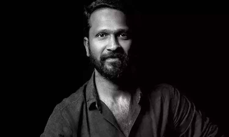 షాకింగ్ నిర్ణయం తీసుకున్న దర్శకుడు వెట్రిమారన్