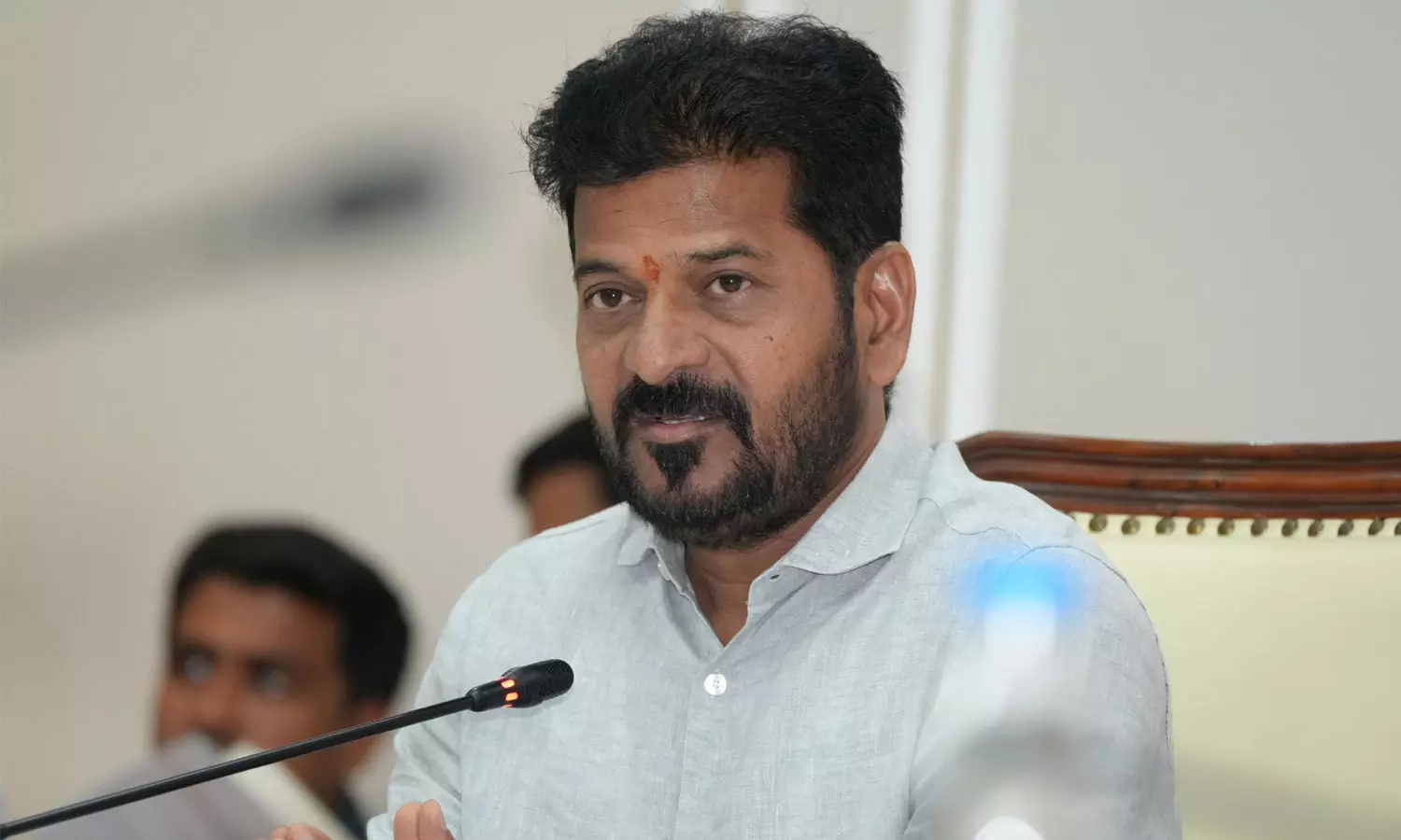 CM Revanth, 5 lakh compensation, flood victims, Telangana CM Revanth, 5 lakh compensation, flood victims, Telangana