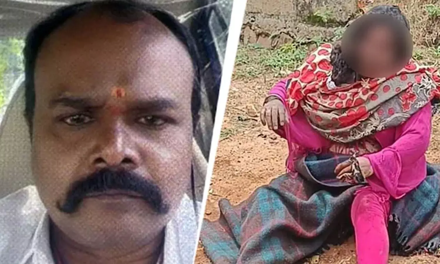 Bengaluru, ex partner, extramarital affair , Crime Bengaluru, ex partner, extramarital affair , Crime