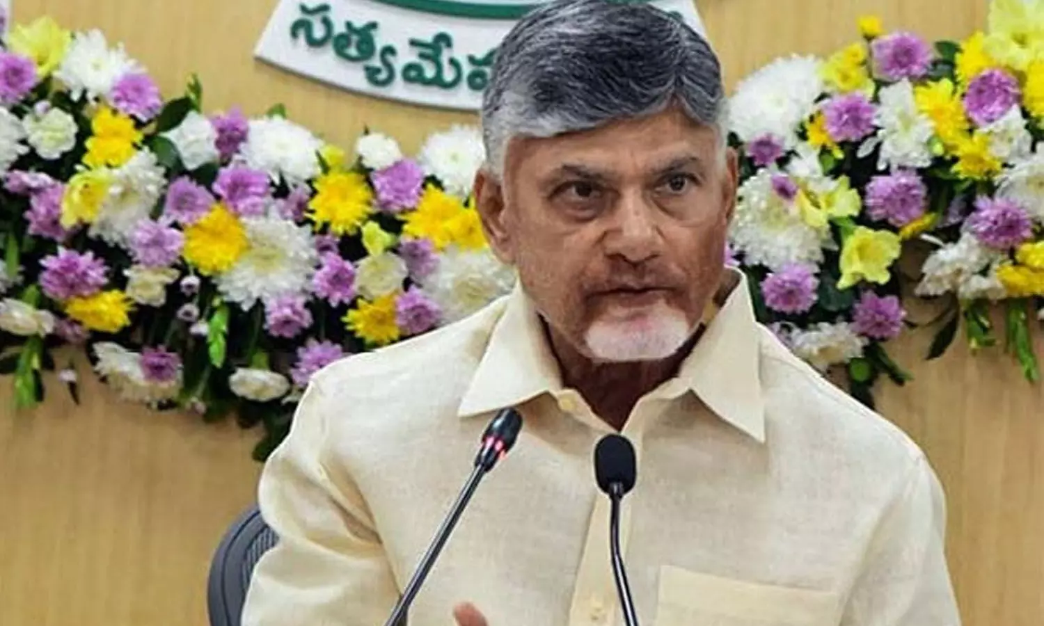 CM Chandrababu, YSRCP, Debate, Assembly, APnews CM Chandrababu, YSRCP, Debate, Assembly, APnews
