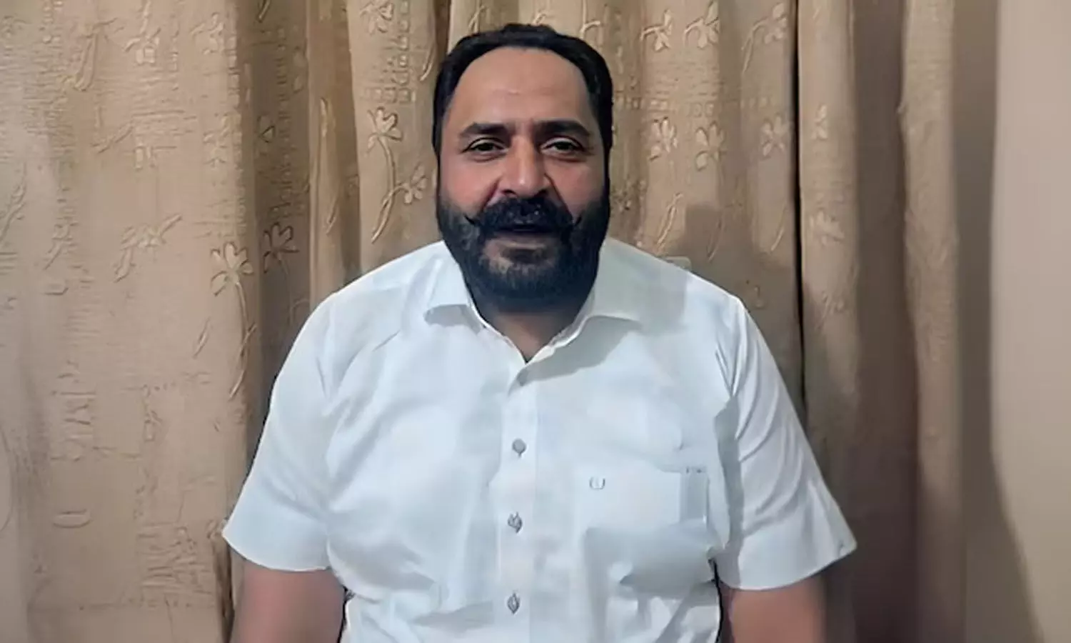 Punjab, AAP MLA, arrest, rape Case, open fire, cops Punjab, AAP MLA, arrest, rape Case, open fire, cops
